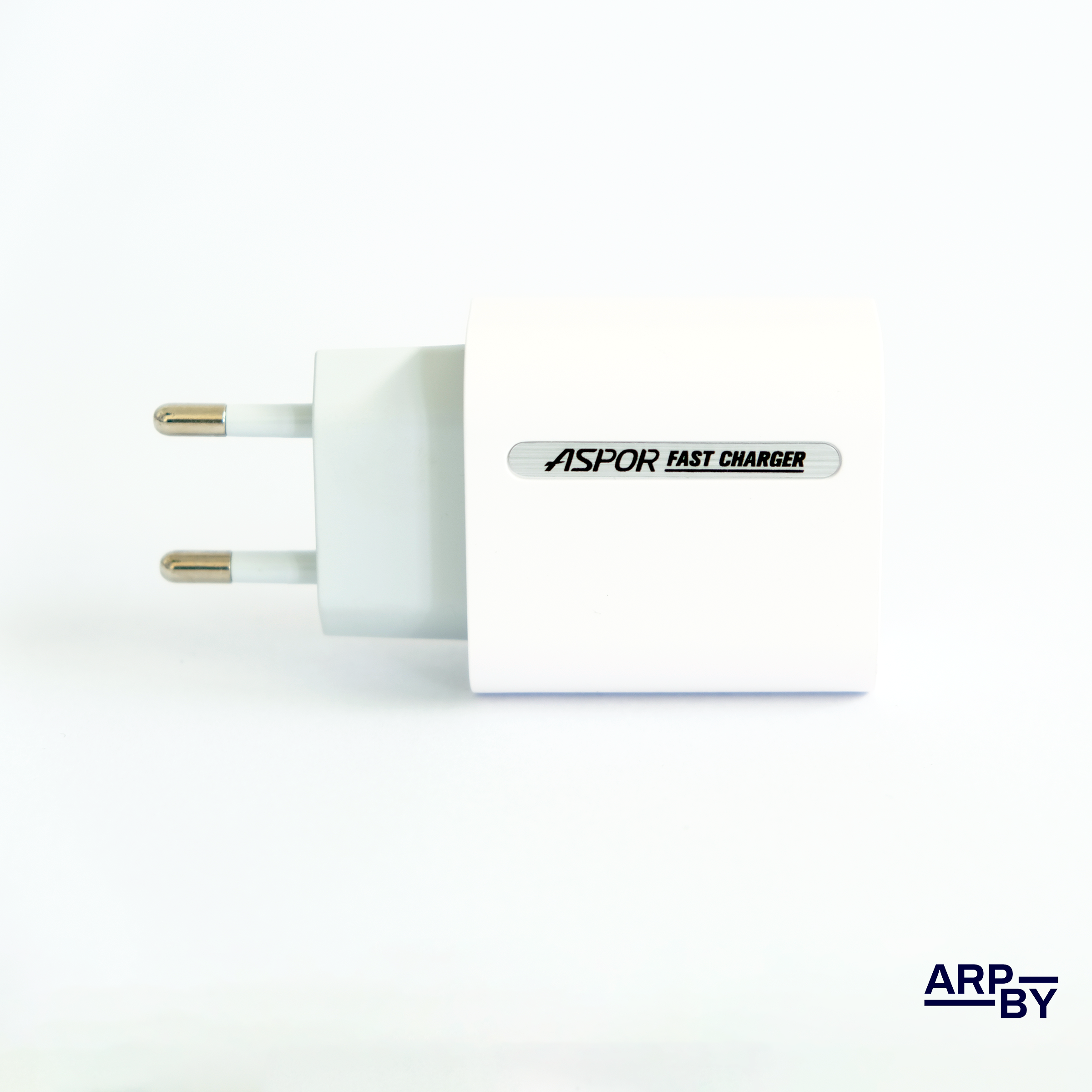 Carregador rapido 33W A806 Branco 2 entradas Carregador rapido 33W A806 Branco 2 entradas